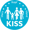 KISS Aargau Logo